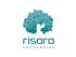 Risara Properties