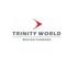Trinity World
