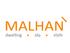 Malhan Constructions
