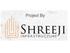 Shreeji Infrastructure Vadodara
