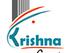 Shrishti Builders & Developers