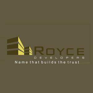 Royce Developers logo