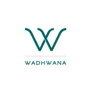 Wadhwana Housing Development & Infrastructure Co logo