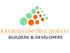 Raviraj Construction Company