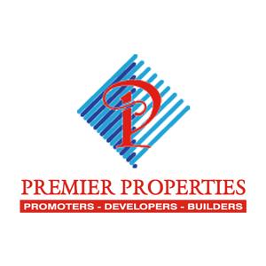 Premier Properties logo