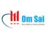 Om Sai Builder