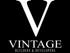Vintage Builders And Developers