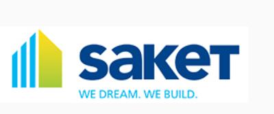 Saket Engineers Pvt. Ltd. logo