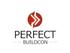 Perfect Buildcon