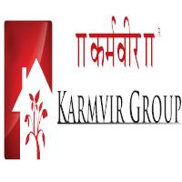 Karmvir Group and Saptarshi Group