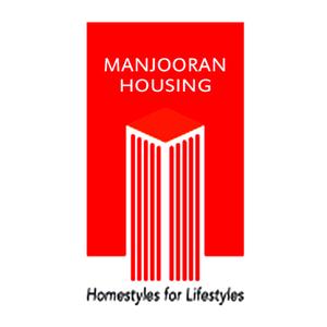 Manjooran Housing Development Company Pvt. Ltd. logo