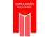 Manjooran Housing Development Company Pvt. Ltd.