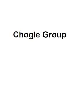 Chogle Group logo