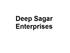 Deep Sagar Enterprises