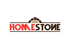 Home stone