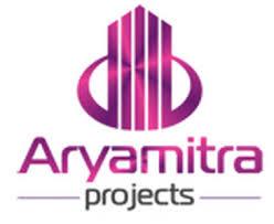 Aryamitra Properties logo