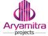Aryamitra Properties