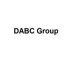 DABC Group logo