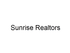 Sunrise Realtors