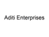 Aditi Enterprises
