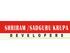 Shriram Developers