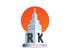 R K Construction