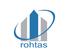 Rohtas Projects Ltd.