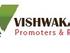 Vishwakarma Promoters