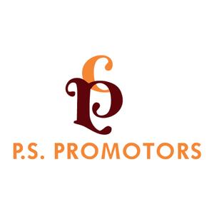P.S. Promotors logo