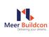 Meer Buildcon India Pvt Ltd