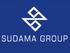 Sudama Group of Builders & Developers