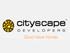 Cityscape Developers
