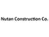 Nutan Construction Co.