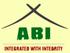 ABI Estates Pvt Ltd