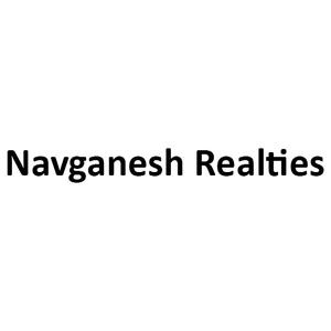 Navganesh Realties logo