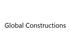 Global Constructions