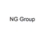 NG Group