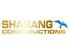 Sharang Constructions