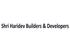 Shri Haridev Builders & Developers