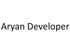Aryan Developer