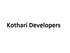 Kothari Developers