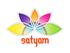 Satyam Group