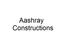 Aashray Constructions