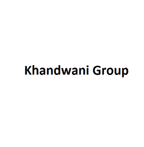 Khandwani Group logo