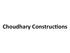 Choudhary Constructions