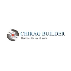 Chirag Mangalore Builders and Developers logo