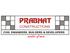 Prabhat Constructions