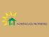 Northgate Properties