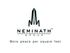 Neminath Group
