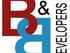 B & B Developers
